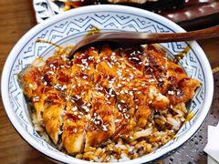 -游You House(西单老佛爷店)