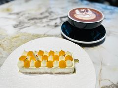 -沛家·西餐Brunch·直火料理