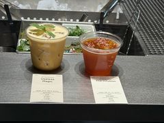 -O.P.S. CAFE