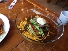 -全州拌饭馆(断桥店)