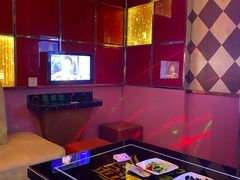 -金沙湾KTV(丽悦新天店)