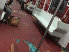 -东街口(地铁站)