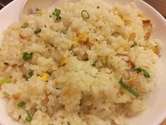 -老码头火锅(玉林店)