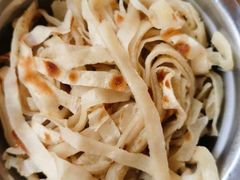 -清真马杰山牛肉汤馆