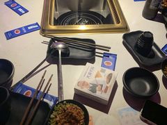 -大渝火锅(苏州西城永捷店)