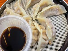 -十里铺铁板鱿鱼