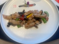 -馋遇江南·精致湖景雅宴(东方之门店)