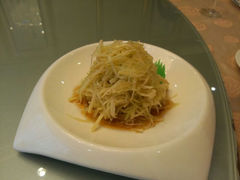 android_upload_pic-古南都·江苏酒家(建宁路店)