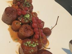 -大董(环贸iapm店)