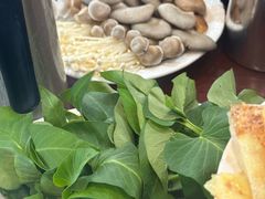 -老来福·非遗酸汤兔(凯旋路店)