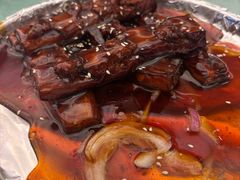 -勺园中餐厅