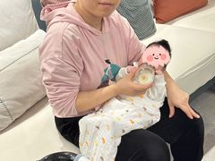 -佳禾月嫂育儿嫂(拱墅店)