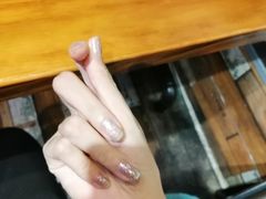 -尚岛私房菜(西方巷店)