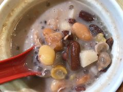 -添好运点心专门店(北角店)