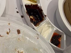 -眉州东坡(通州店)
