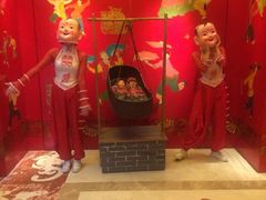 iphone_upload_pic-大舞台剧场