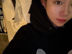 -汤臣海派理疗公馆