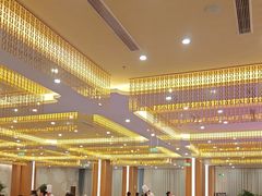 -北京全聚德(王府井店)