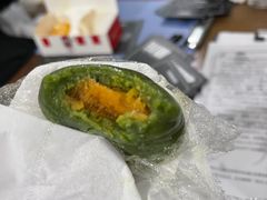 -肯德基(福清万达店)