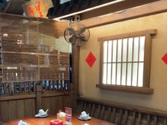 -乡里八闽·福州乡土菜(西园店)