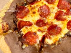 -达美乐比萨(清扬路店)