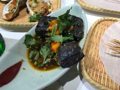 -熊记虾王·小龙虾(东晓南店)