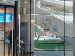 门面-茶百道(印象城店)