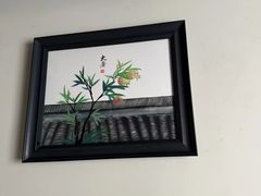 -汉仁宫·古法按摩·足道·SPA(南山中心店)