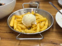 -MT麦如麦立送(五矿live店)