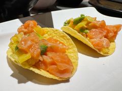 -水木锦堂·自助铁板烧(望京凯德MALL店)