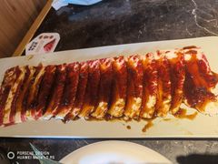 -一品诚记烤肉·甄选店(中南路店)