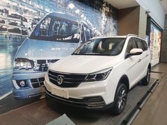 -柳州工业博物馆