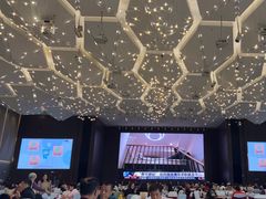 -寻味顺德·珍之宝酒楼(银钻店)