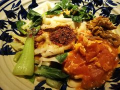 -遇见长安(兰州中心店)