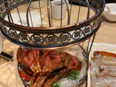 -避风塘(百联东郊店)