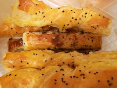 -五道口枣糕王(成府路店)