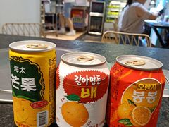 -烤路里·韩国品质自助烤肉(石路天虹4号店)