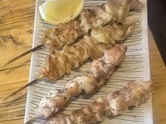 -千羽鹤海鲜居酒屋Bistro(大望路店)