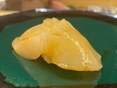 帆立贝寿司-Sushi Hanzo半藏(天环广场店)