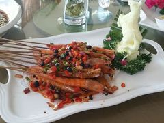 android_upload_pic-翡翠29旋转餐厅·镇江国际雷迪森广场酒店