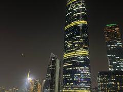 -Mercato莫卡多露台餐厅与酒吧(K11店)