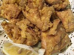 -春草居酒屋·晴子の店