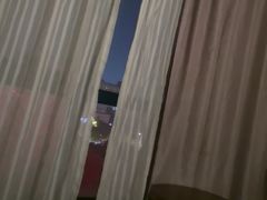 -维也纳国际酒店·上海虹桥火车站国家会展中心店