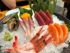-银平(盛高国际大厦店)