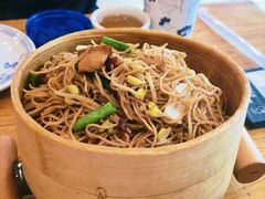 -老雒阳面馆·水席·洛阳菜(纱厂路店)