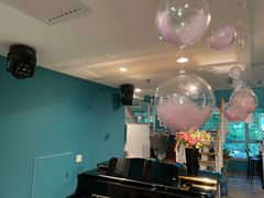 -圣典成人钢琴俱乐部(国贸旗舰校区)