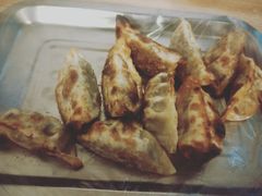 -黑皮烧烤(民意四路店)