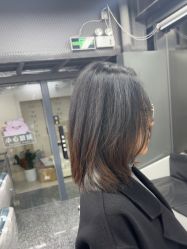 -飞梵造型
