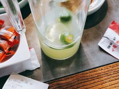 -辣尚瘾·烤鱼·新川菜(交大直营店)