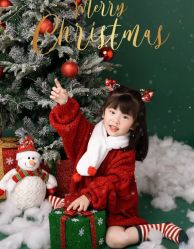 -邦叔叔.亲子全家福毕业照跟拍摄影(嘉定店)